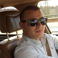 Отзыв от Вячеслав - виза ДТВ