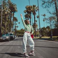 Отзыв от Жанна - Виза Destination Thailand