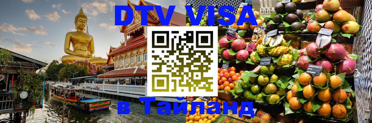 Оформление DTV визы под ключ: стоимость и тарифы, только загранпаспорт - Якутск  20.11.2025 